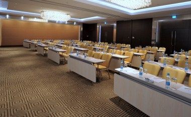 Afbeelding van locatie