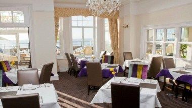 Изображение места проведения