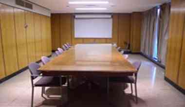 Office of Conference and Special Housing Services at Lehigh University в Bethlehem, PA