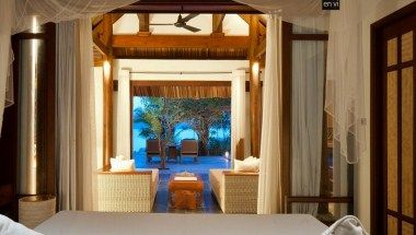 รูปสถานที่จัดงาน