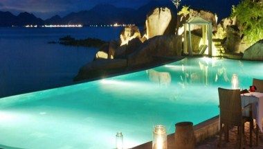 รูปสถานที่จัดงาน