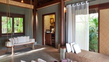 รูปสถานที่จัดงาน