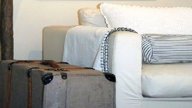 รูปสถานที่จัดงาน