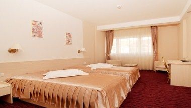 Bild des Veranstaltungsortes