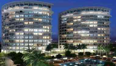 West Hotel a Tel Aviv, IL