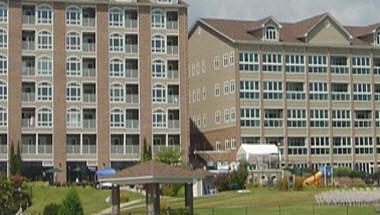 Mariners Landing Resort Community and Conference Center image