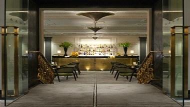 Two e Bar/Lounge at The Pierre, New York image