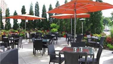 Champaign Houlihan’s i Champaign, IL