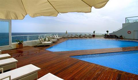 Vincci Tenerife Golf a Tenerife, ES