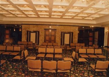 Kamat Lingapur Hotel in Hyderabad, IN