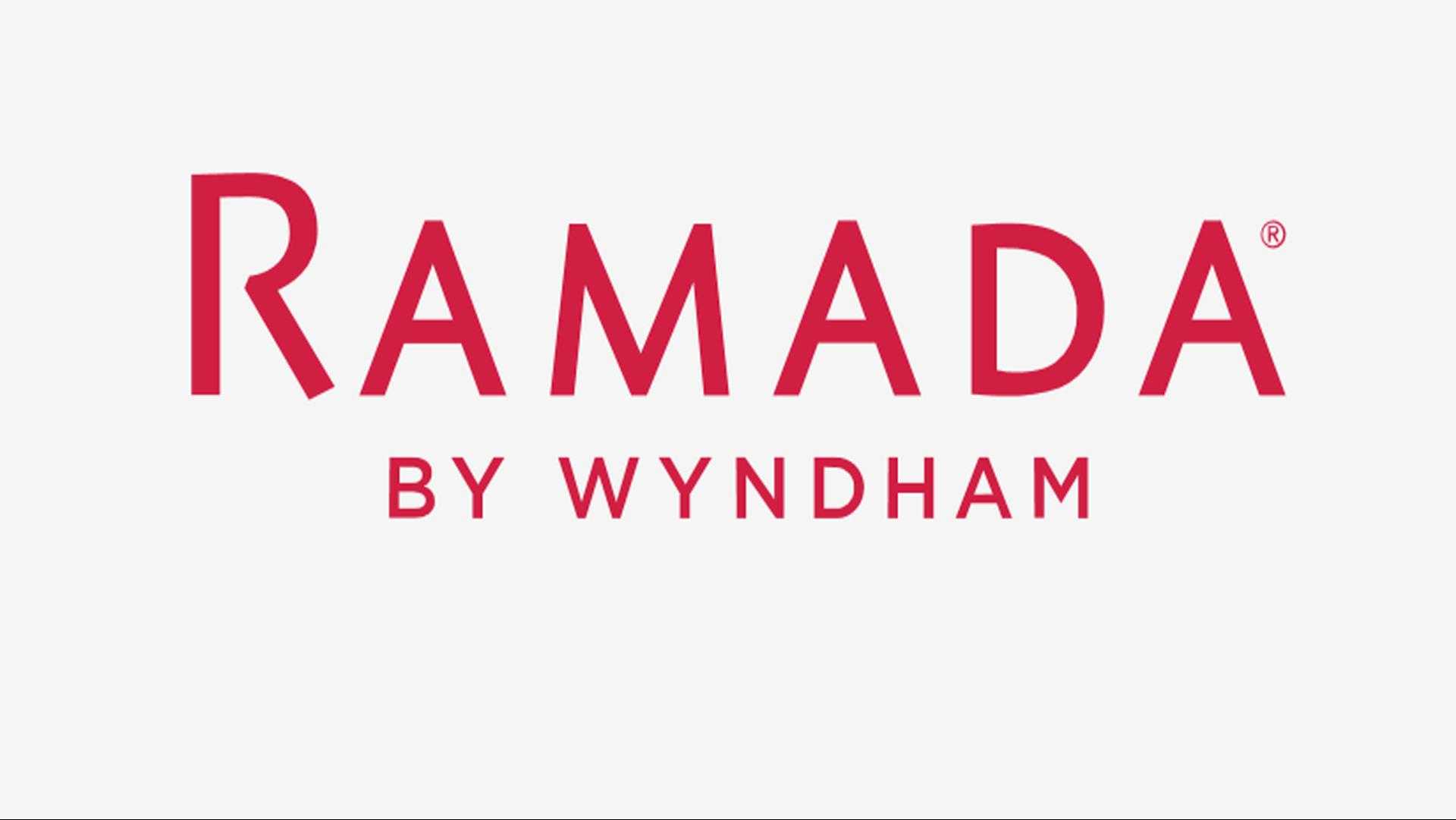 Ramada Plaza by Wyndham Dolsan Yeosu em Yeosu, KR