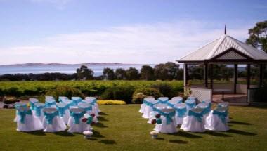 Boston Bay Wines à Eyre Peninsula, AU