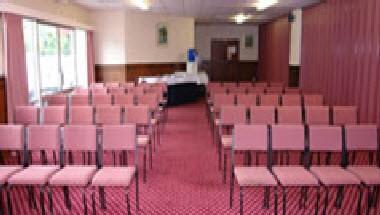 Hotel Armitage em Tauranga, NZ