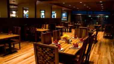 Corbin's Grille en Layton, UT