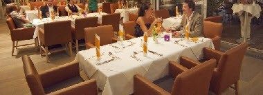 Afbeelding van locatie