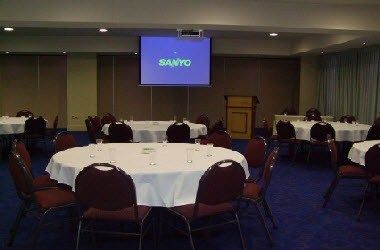 Tapahtumapaikan kuva