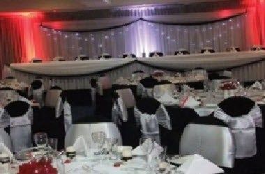 Tapahtumapaikan kuva