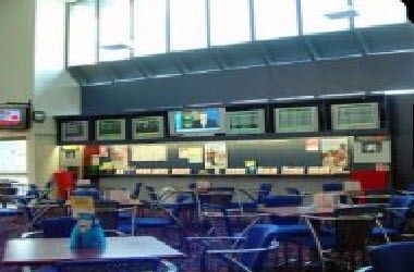 Tapahtumapaikan kuva