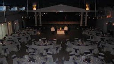 Изображение места проведения