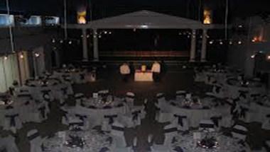 Wilton Hall, Milton Keynes, GB1