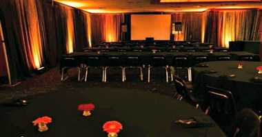 The Funplex - East Hanover à Hanovre Est, NJ