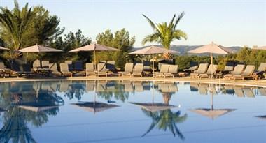 Club Med Opio en Provence, France i Nice, FR