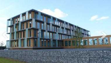 Holiday Inn Express Utrecht - Papendorp a Utrecht, NL