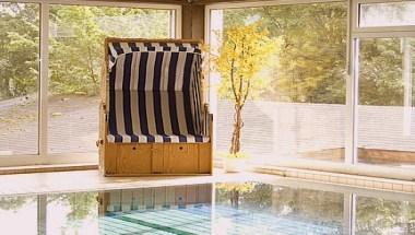 Hotel Stormann, Schmallenberg, DE