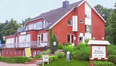 Rasthaus Schackendorf image