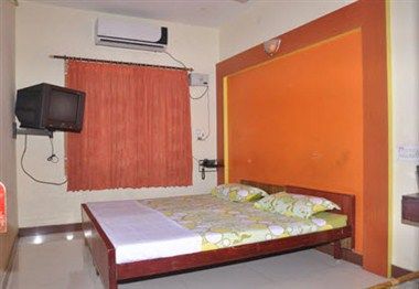 รูปสถานที่จัดงาน