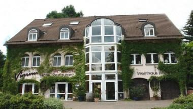Weinhaus & Hotel Vinum image