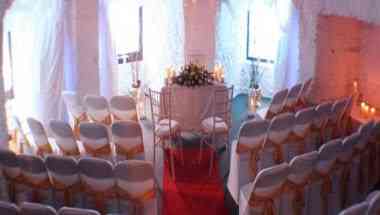 Blackrock Castle en Cork, IE