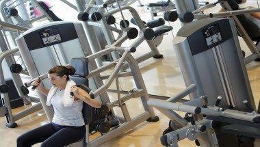 รูปสถานที่จัดงาน