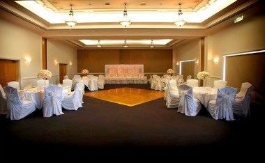 Afbeelding van locatie