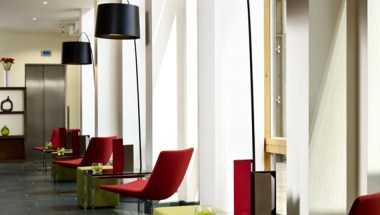 Hilton Garden Inn Xi'an High-Tech Zone, Xi'an, CN