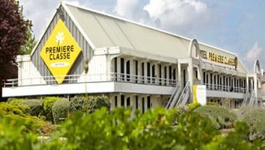 Premiere Classe La Ville Du Bois image