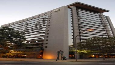 Plaza el Bosque Ebro image