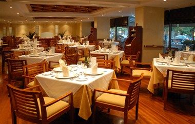 Изображение места проведения