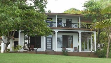 Hotel Sugar Beach image