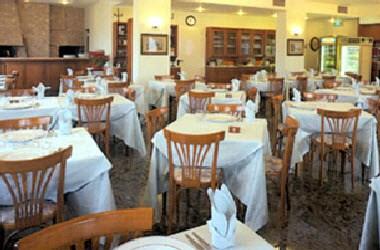 Hotel Rio Re en Gualdicciolo, SM