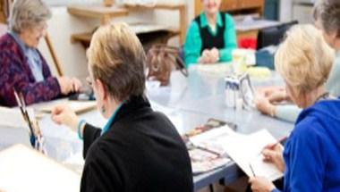 Clover Park Community House en Auckland, NZ