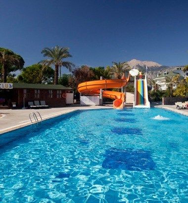 Bild des Veranstaltungsortes