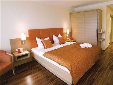 รูปสถานที่จัดงาน