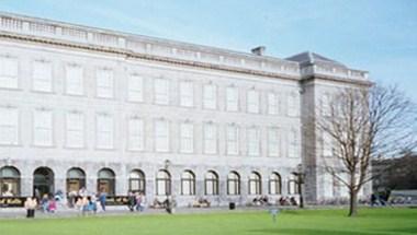 Lesson Bridge Guest House image