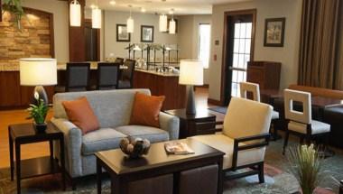 Staybridge Suites Houston - Medical Center image