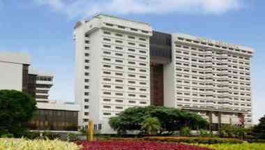 Aryaduta Jakarta em Jakarta, ID