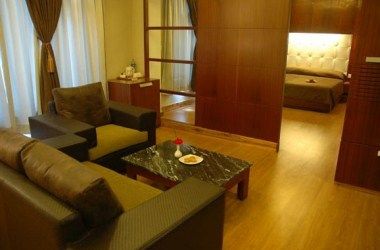 Tapahtumapaikan kuva