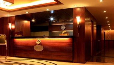 Tapahtumapaikan kuva