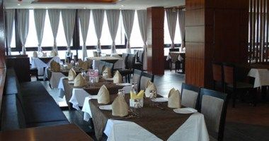 Tapahtumapaikan kuva