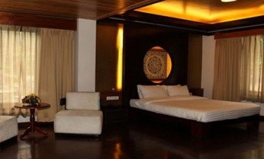 Tapahtumapaikan kuva